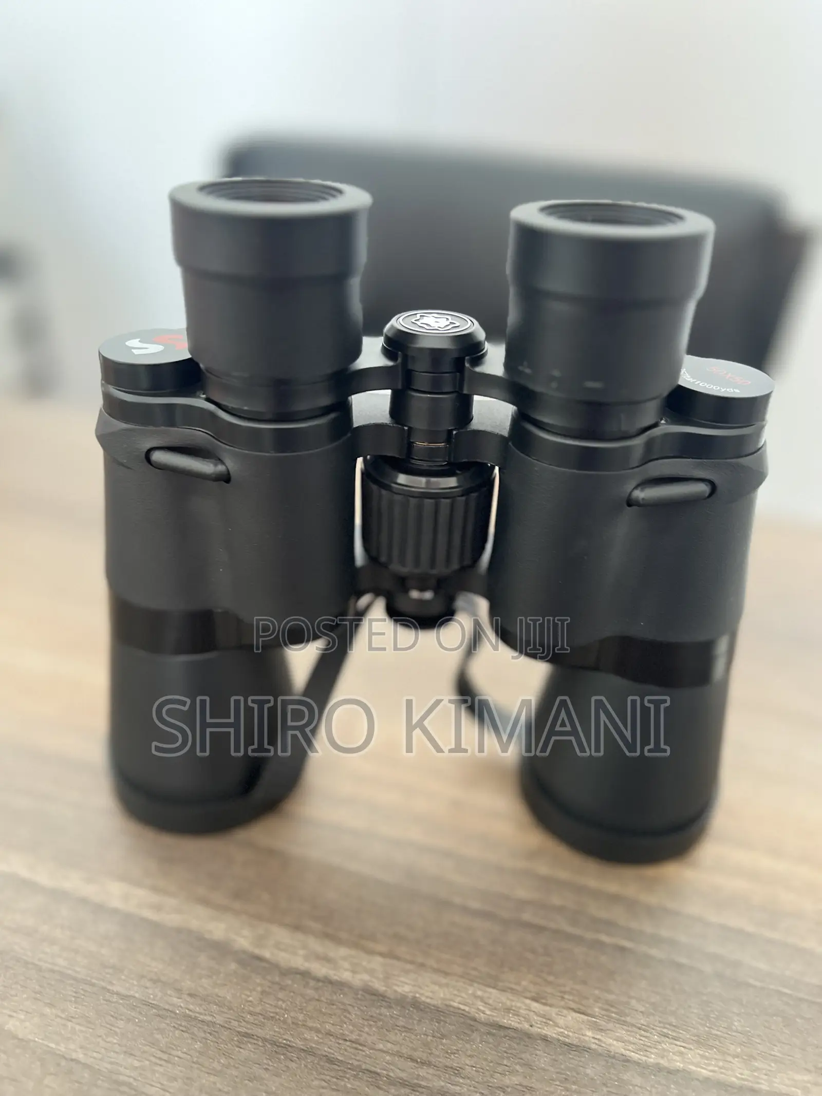 Brand New Binoculars Night Vision