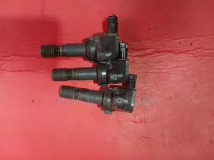 Ignition Coil Honda CRV New Model
