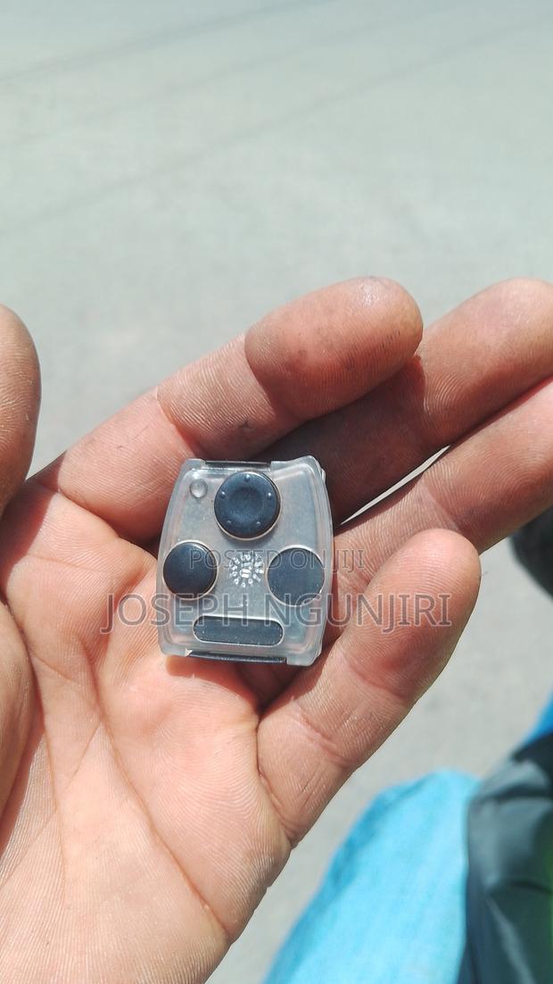 Key Replacement Under Service - thumbnail 6