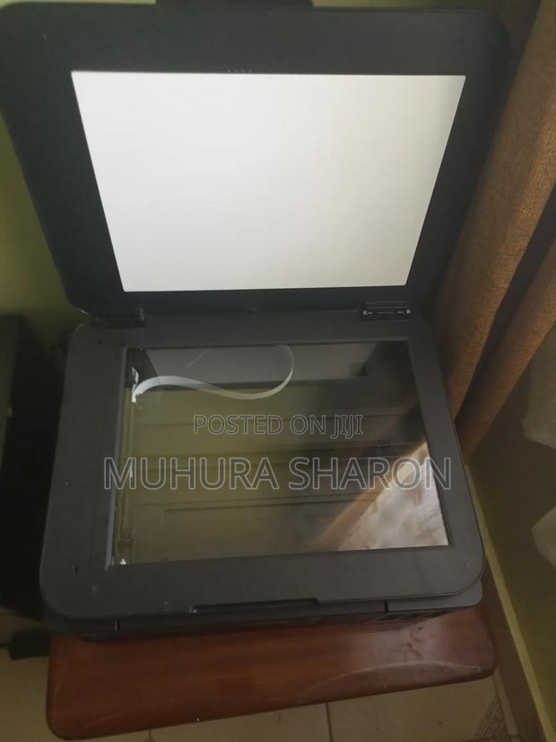 Canon Printer - thumbnail 3