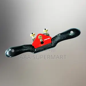 Tqzh015 Spoke Shave