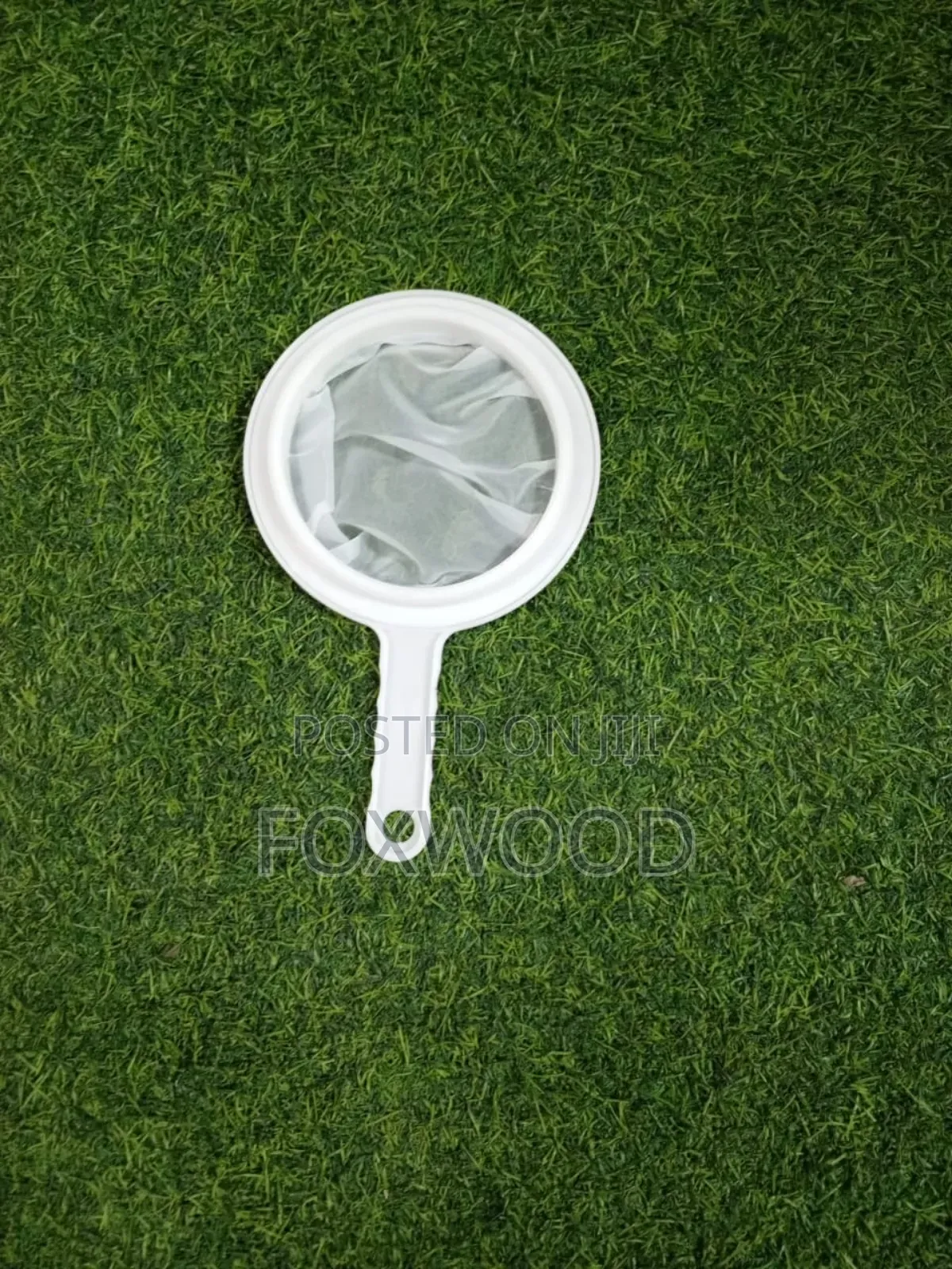 Nylon Mesh Strainer