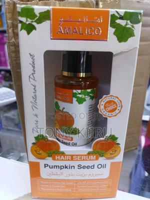 Hair Growth Serum - thumbnail 2