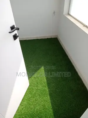 Artificial Grass Carpet | Natural Look Low Maintenance