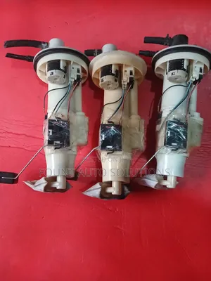 Fuel Pump Nissan Dayz
