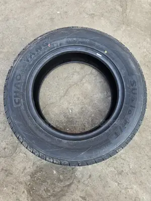235 /65 R18 Chaoyang Tyres (Highway Terrein)