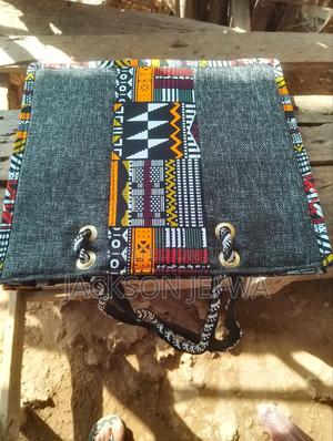 African Bags - thumbnail 2
