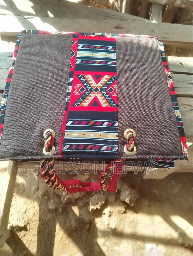 African Bags - thumbnail 3