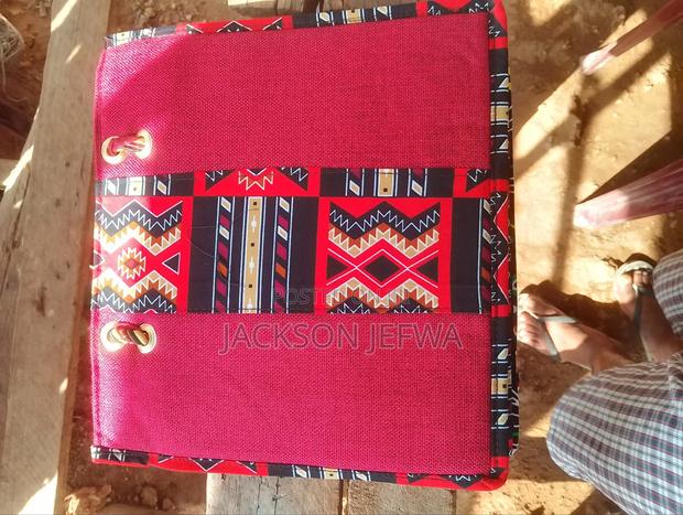 African Bags - thumbnail 4