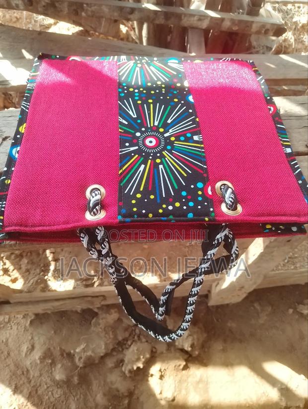 African Bags - thumbnail 5