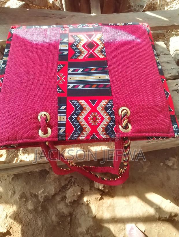 African Bags - thumbnail 6