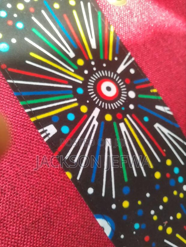 African Bags - thumbnail 7