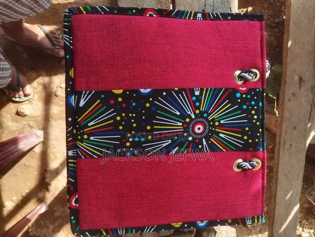 African Bags - thumbnail 8