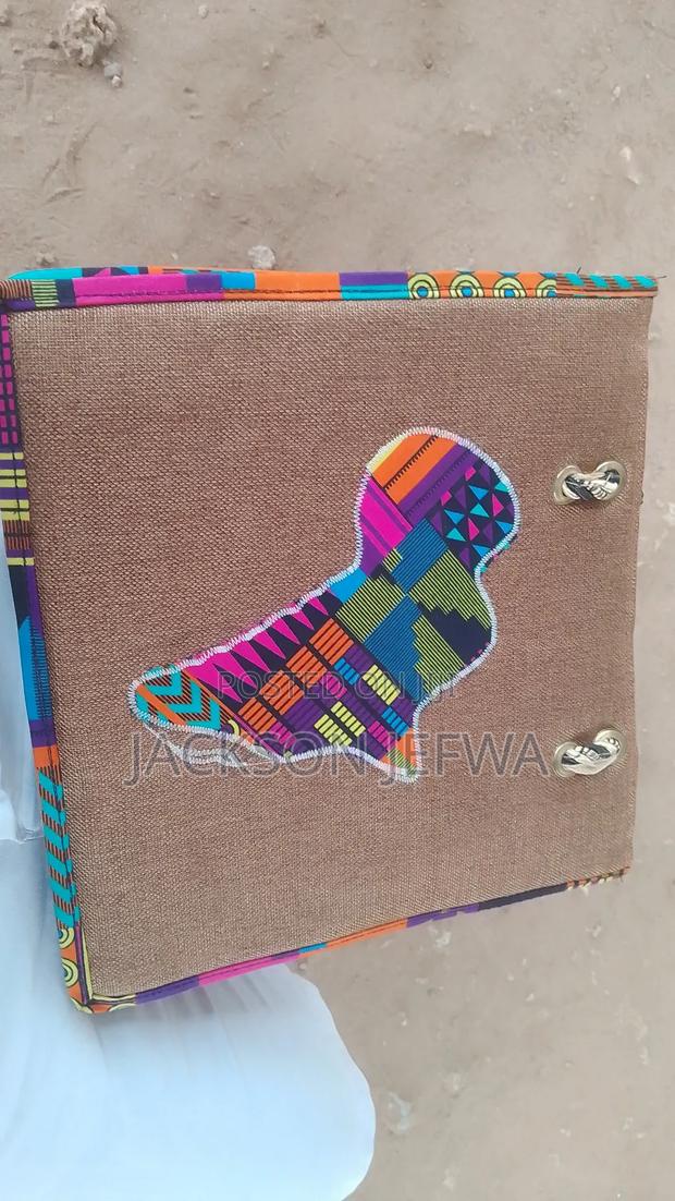 African Bags - thumbnail 9