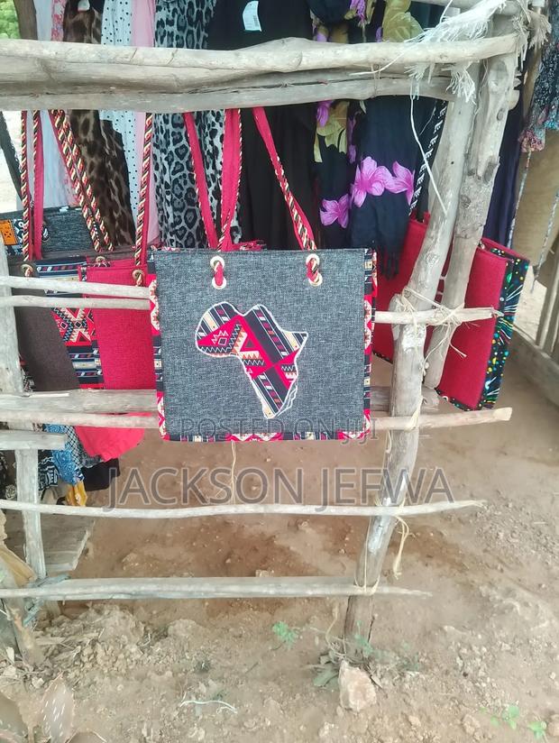 African Bags - thumbnail 10