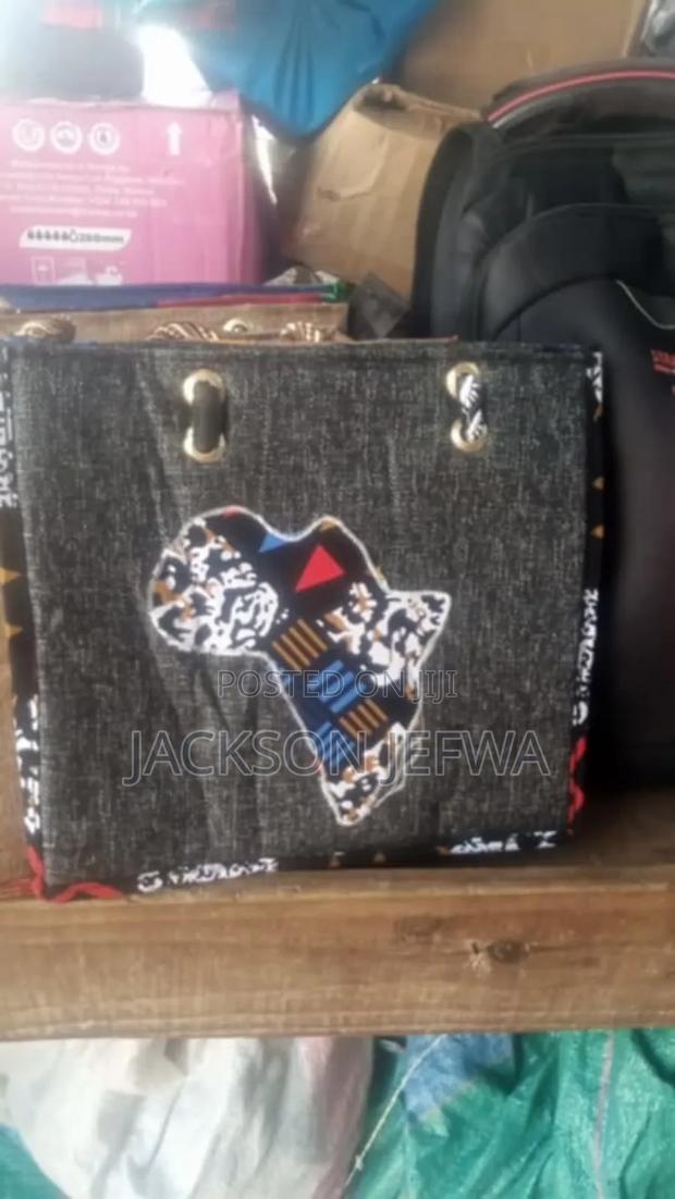 African Bags - thumbnail 11