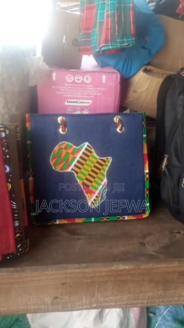 African Bags - thumbnail 12
