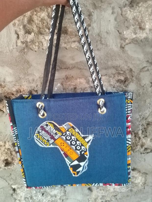 African Bags - thumbnail 13