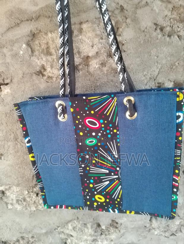 African Bags - thumbnail 14