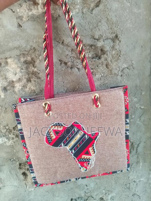 African Bags - thumbnail 15