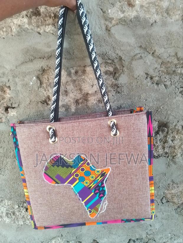 African Bags - thumbnail 16