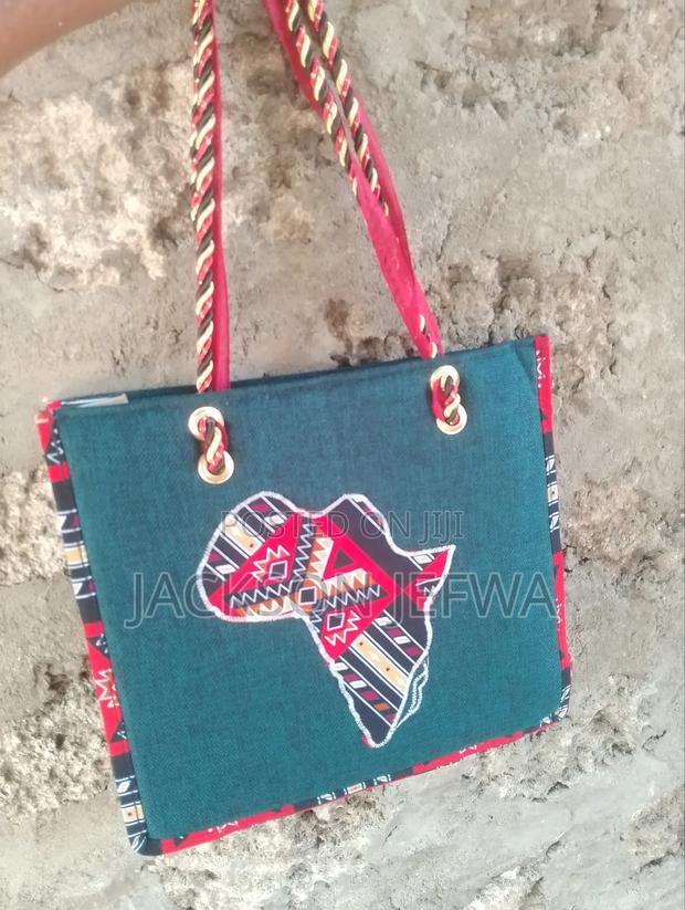 African Bags - thumbnail 17