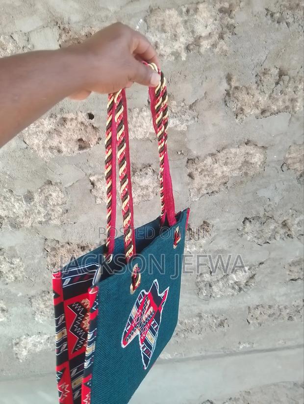 African Bags - thumbnail 18