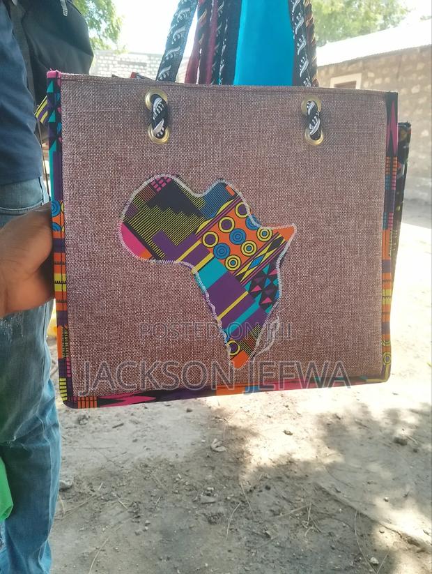 African Bags - thumbnail 19