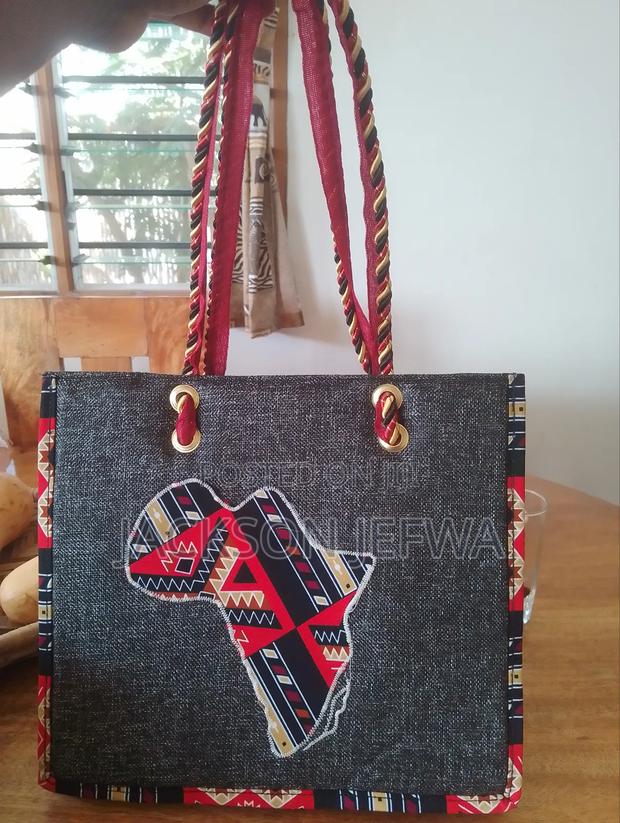 African Bags - thumbnail 20