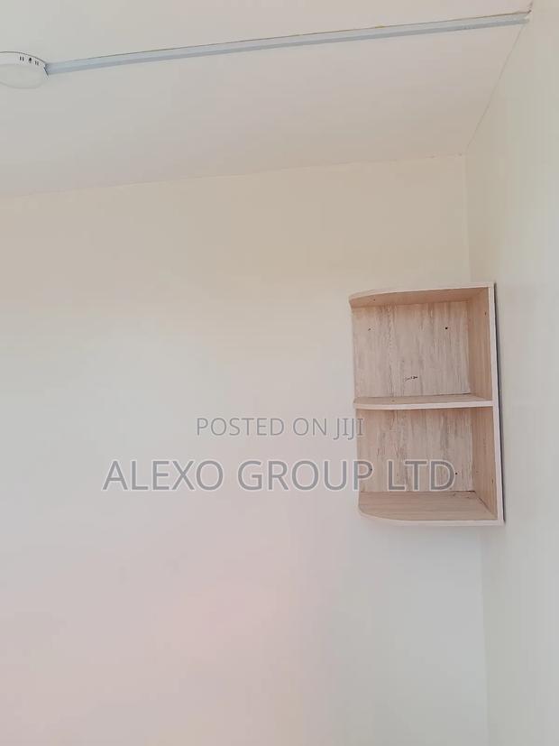 2bdrm Duplex in Adam'S Park Estate, Gachororo for rent - thumbnail 15