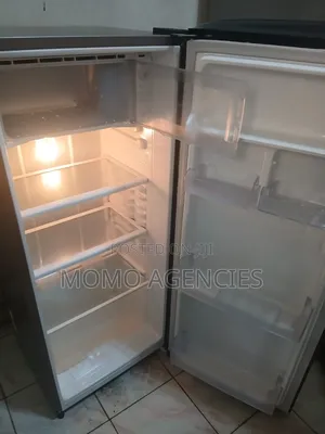 212l Samsung Single Door Fridge