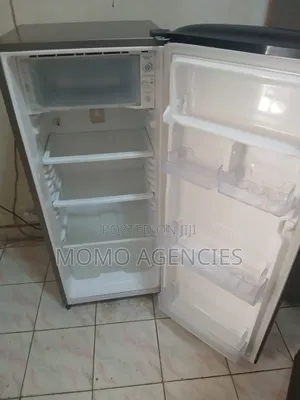 212l Samsung Single Door Fridge