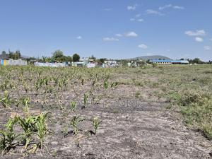Makutano Kyumbi Plots - thumbnail 2