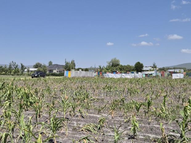 Makutano Kyumbi Plots - thumbnail 4