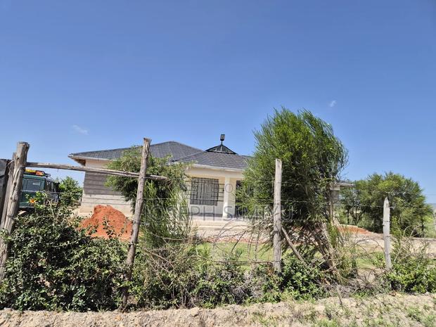 Makutano Kyumbi Plots - thumbnail 5