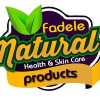 Fadele Products logo