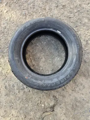 185 /60 R14 Firemax Tyres( Fm 601).