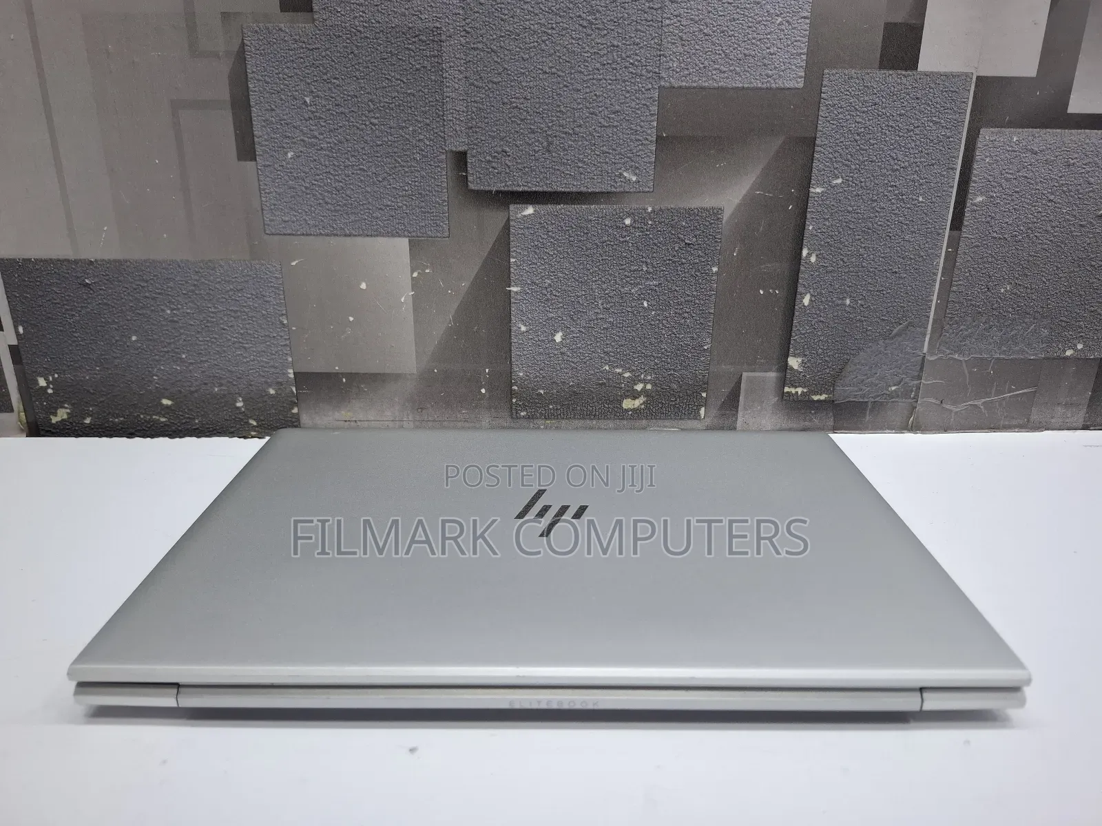 Laptop HP EliteBook 830 G8 16GB Intel Core i7 SSD 512GB