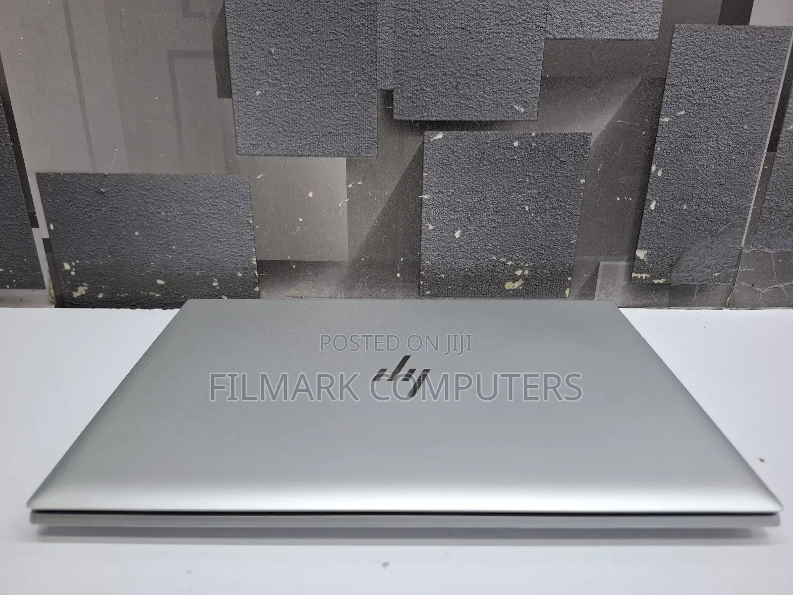 Laptop HP EliteBook 830 G8 16GB Intel Core i7 SSD 512GB