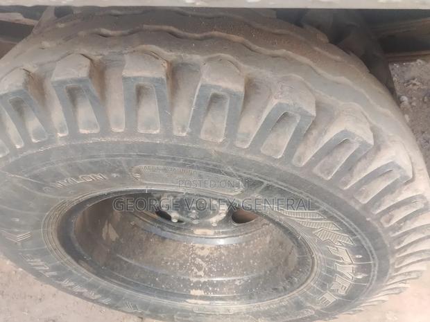 Mitsubishi Canter - thumbnail 7