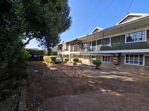 2bdrm Apartment in Regen for rent
