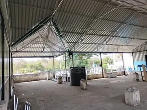 Terrace in Nyali for Rent