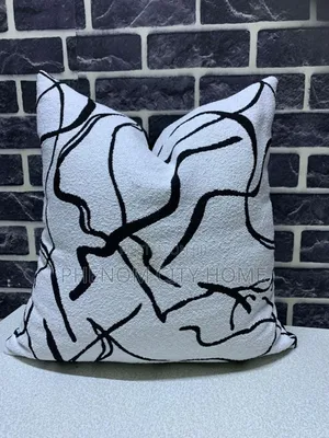 High Grade Throwpillow Cases