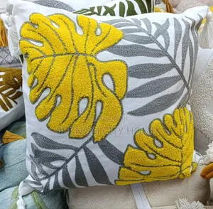 High Grade Throwpillow Cases