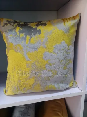 High Grade Throwpillow Cases