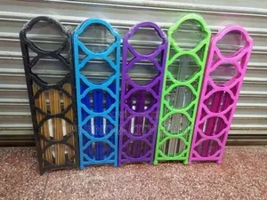 Affordable Quality Shoerack