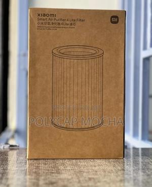 Xiaomi Smart Air Purifier 4 Lite Filter - thumbnail 2