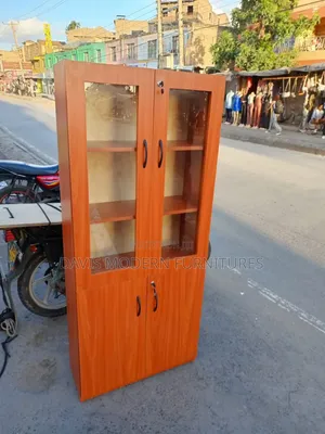 Functional Wordrobe