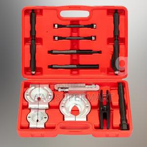 Tq82036 17 Pcs Bearing Separator Set - thumbnail 2