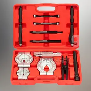 Tq82036 17 Pcs Bearing Separator Set